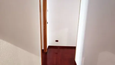 Flat in Os Castros-Castrillón-Monelos photo 12