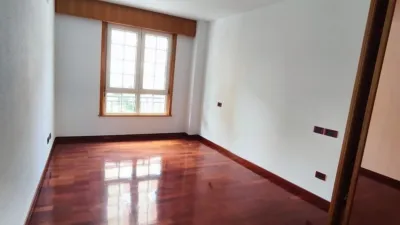 Flat in Os Castros-Castrillón-Monelos photo 14