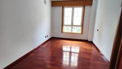 Flat in Os Castros-Castrillón-Monelos photo 18