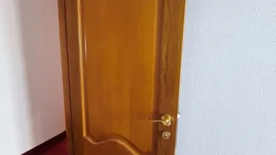 Flat in Os Castros-Castrillón-Monelos photo 19