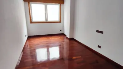 Flat in Os Castros-Castrillón-Monelos photo 22