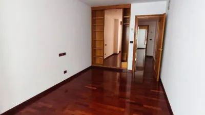 Flat in Os Castros-Castrillón-Monelos photo 23