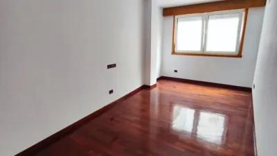 Flat in Os Castros-Castrillón-Monelos photo 25