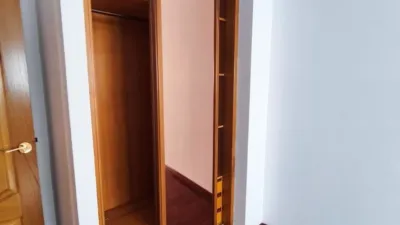 Flat in Os Castros-Castrillón-Monelos photo 26