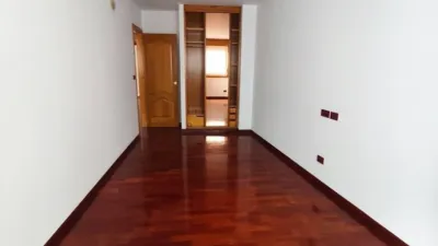 Flat in Os Castros-Castrillón-Monelos photo 27