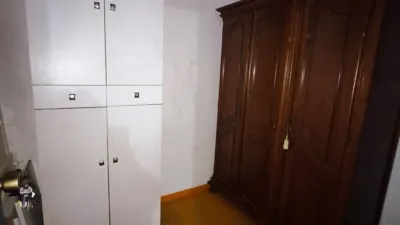 Flat in Os Castros-Castrillón-Monelos photo 30