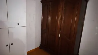 Flat in Os Castros-Castrillón-Monelos photo 31