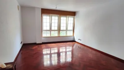 Piso – A Coruña, O Montiño, A Gaiteira - Vista 2