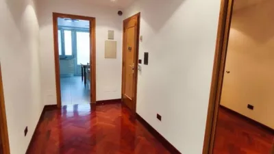 Piso – A Coruña, O Montiño, A Gaiteira - Vista 5