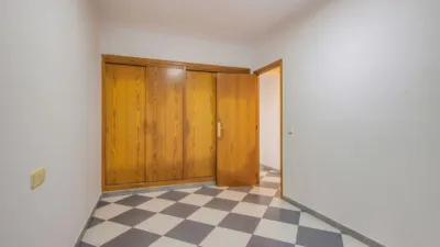 Piso en venta en Manacor, Manacor de 299.000 €