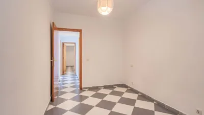 Piso en venta en Manacor, Manacor de 299.000 €