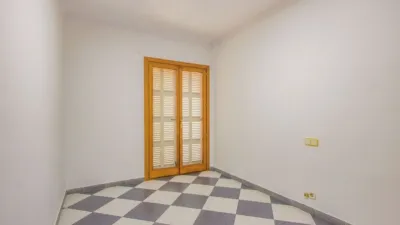 Piso en venta en Manacor, Manacor de 299.000 €