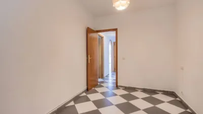 Piso en venta en Manacor, Manacor de 299.000 €