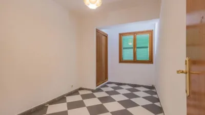 Piso en venta en Manacor, Manacor de 299.000 €