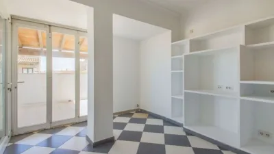 Piso en venta en Manacor, Manacor de 299.000 €