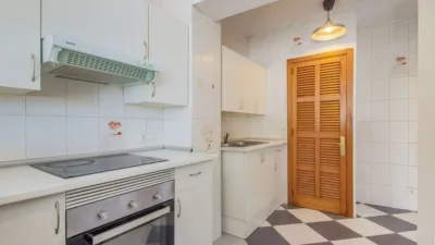 Piso en venta en Manacor, Manacor de 299.000 €