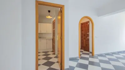 Piso en venta en Manacor, Manacor de 299.000 €