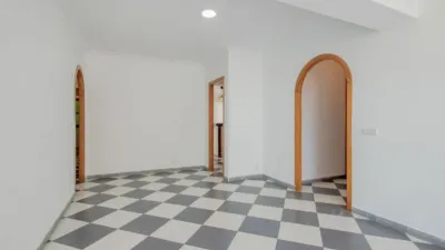 Piso en venta en Manacor, Manacor de 299.000 €