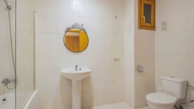 Piso en venta en Manacor, Manacor de 299.000 €