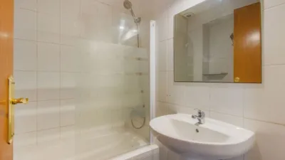 Piso en venta en Manacor, Manacor de 299.000 €