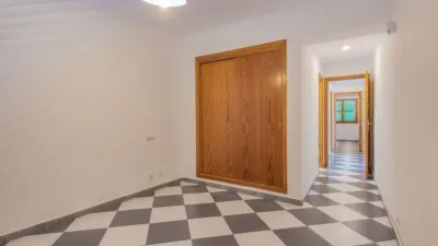 Piso en venta en Manacor, Manacor de 299.000 €