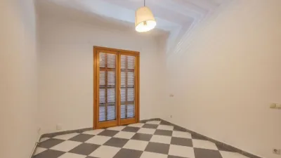 Piso en venta en Manacor, Manacor de 299.000 €