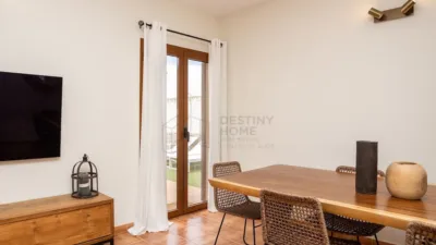 Chalet en venta en Calle Sabina, número 3A4, Corralejo (La Oliva) de 415.000 €