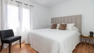 Chalet en venta en Calle Sabina, número 3A4, Corralejo (La Oliva) de 415.000 €
