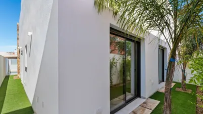 Casa – Pilar de la Horadada, Lo Sáez - Vista 5
