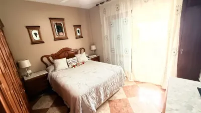 Apartment in Adra photo 7