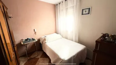 Apartment in Adra photo 9