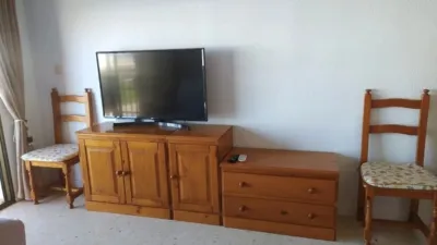 Apartamento en Tamarit-Platja Lissa photo 11