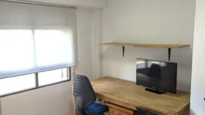 Apartamento en Tamarit-Platja Lissa photo 12