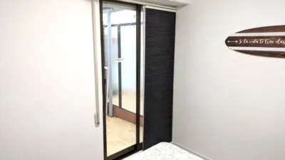 Apartamento en Tamarit-Platja Lissa photo 21