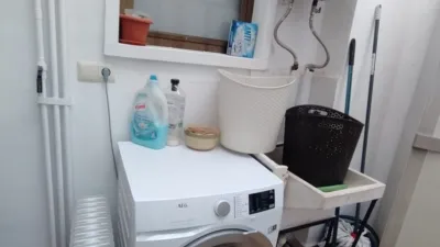 Apartamento en Tamarit-Platja Lissa photo 29