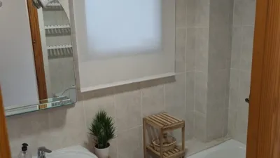 Apartamento en Tamarit-Platja Lissa photo 30