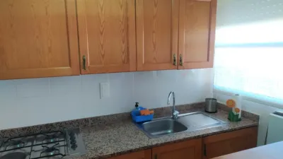 Apartamento en Tamarit-Platja Lissa photo 31