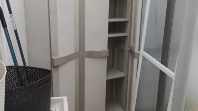 Apartamento en Tamarit-Platja Lissa photo 35