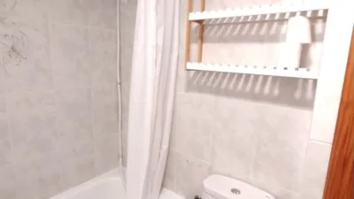 Apartamento en Tamarit-Platja Lissa photo 36