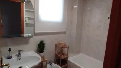 Apartamento en Tamarit-Platja Lissa photo 40