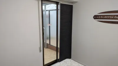 Apartamento en Tamarit-Platja Lissa photo 41