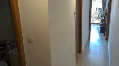 Apartamento en Tamarit-Platja Lissa photo 43