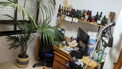 Apartamento en Tamarit-Platja Lissa photo 45