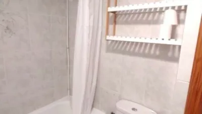 Apartamento en Tamarit-Platja Lissa photo 8