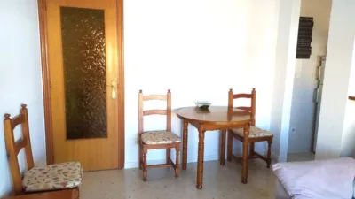 Apartamento en Tamarit-Platja Lissa photo 9
