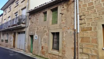 Casa en calle de San Marcos, 13 photo 3