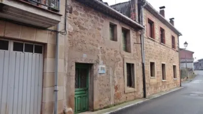 Casa en calle de San Marcos, 13 photo 4