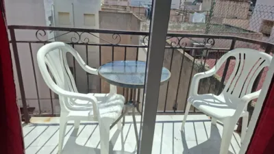 Apartamento en calle de la Sal, 16 photo 10