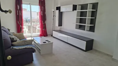 Piso – Torrevieja - Vista 3