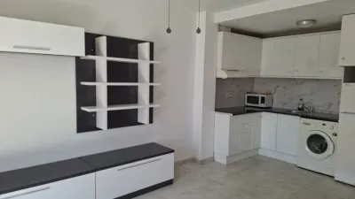 Piso – Torrevieja - Vista 4